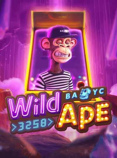 iplay96