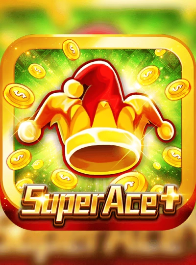 iplay96