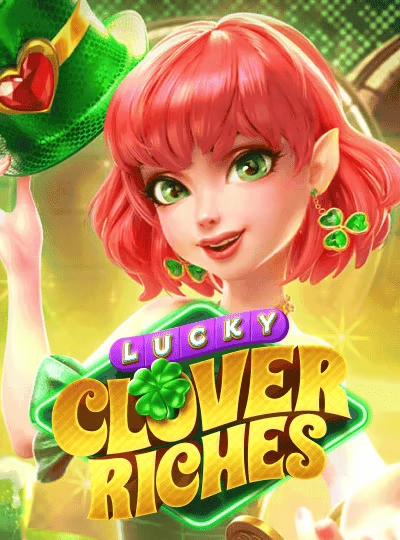 iplay96